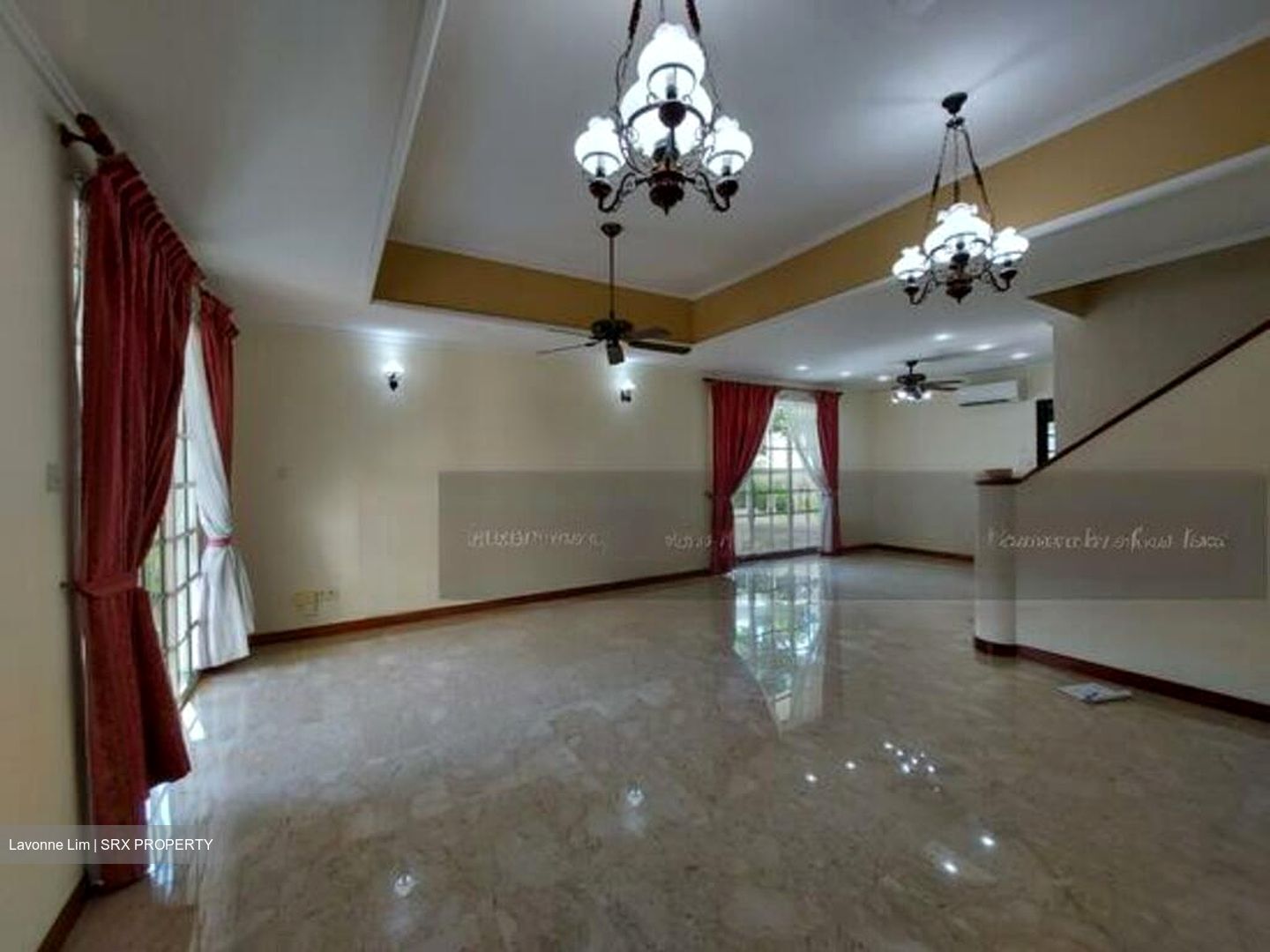 Mera Terrace (D16), Terrace #470440381